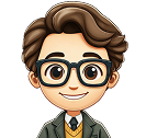 Matthew - math tutor